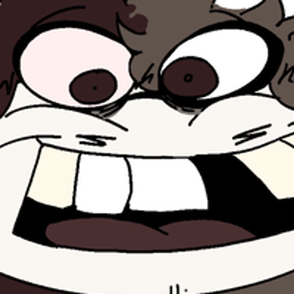ToxicPosts