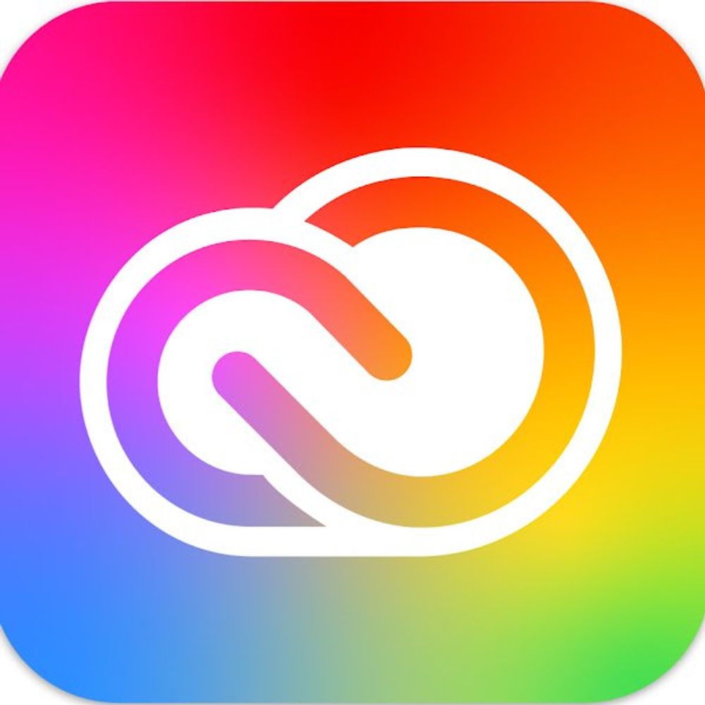 Adobe Live Community