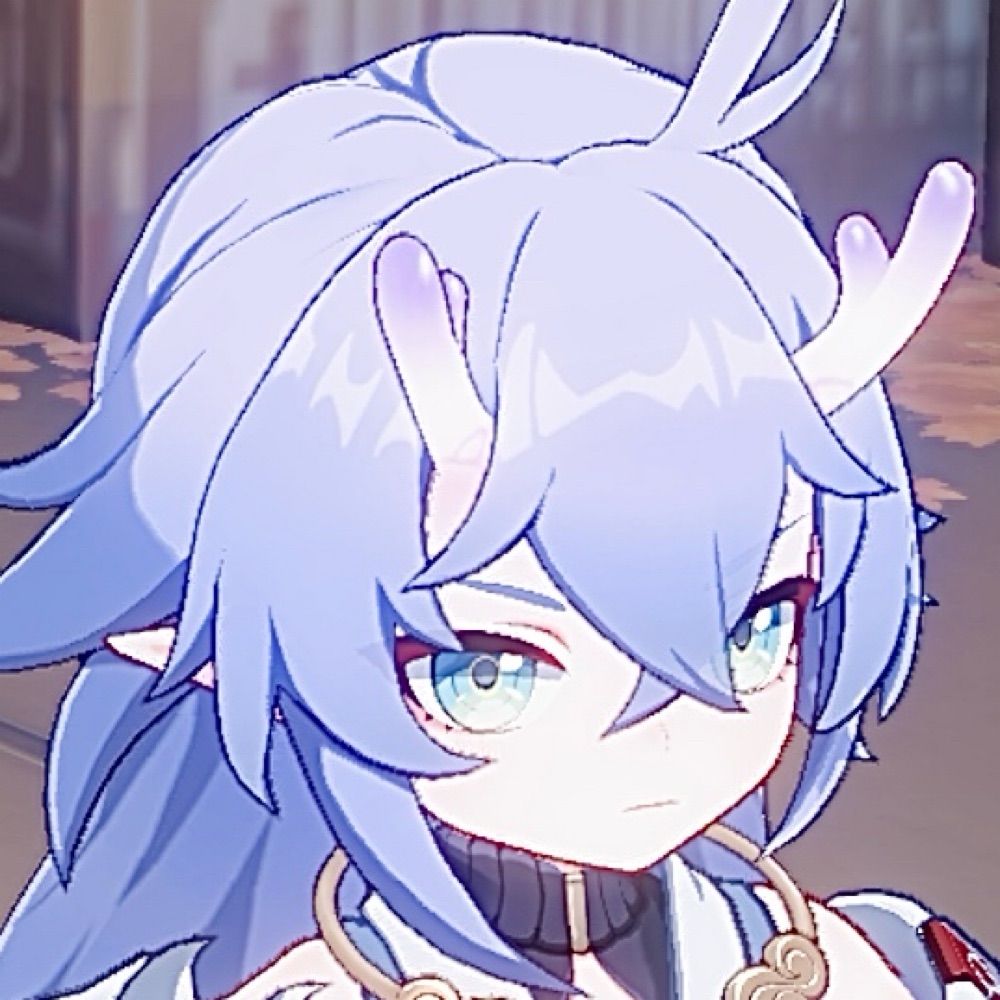ᴋᴜʀᴏ