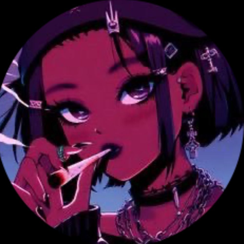 💗😖*Brrr*ain😖💗