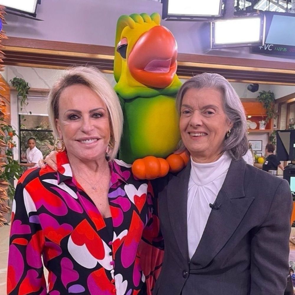 jurídico beyoncé giselle knowless carter 