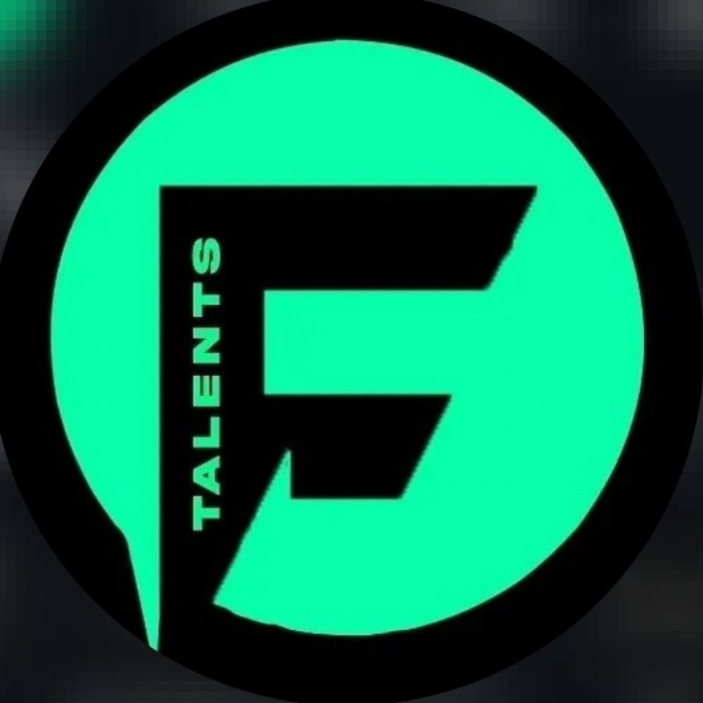 FtblTalents 