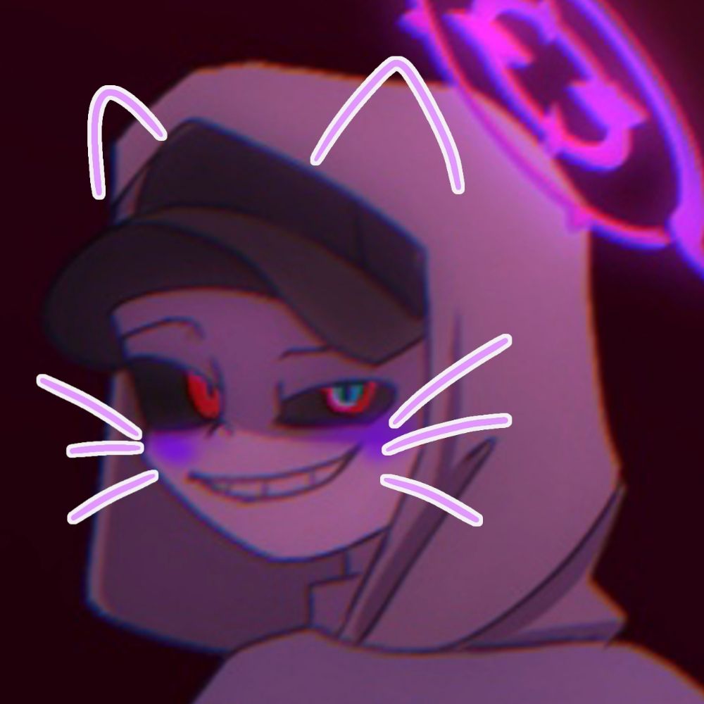 dseval