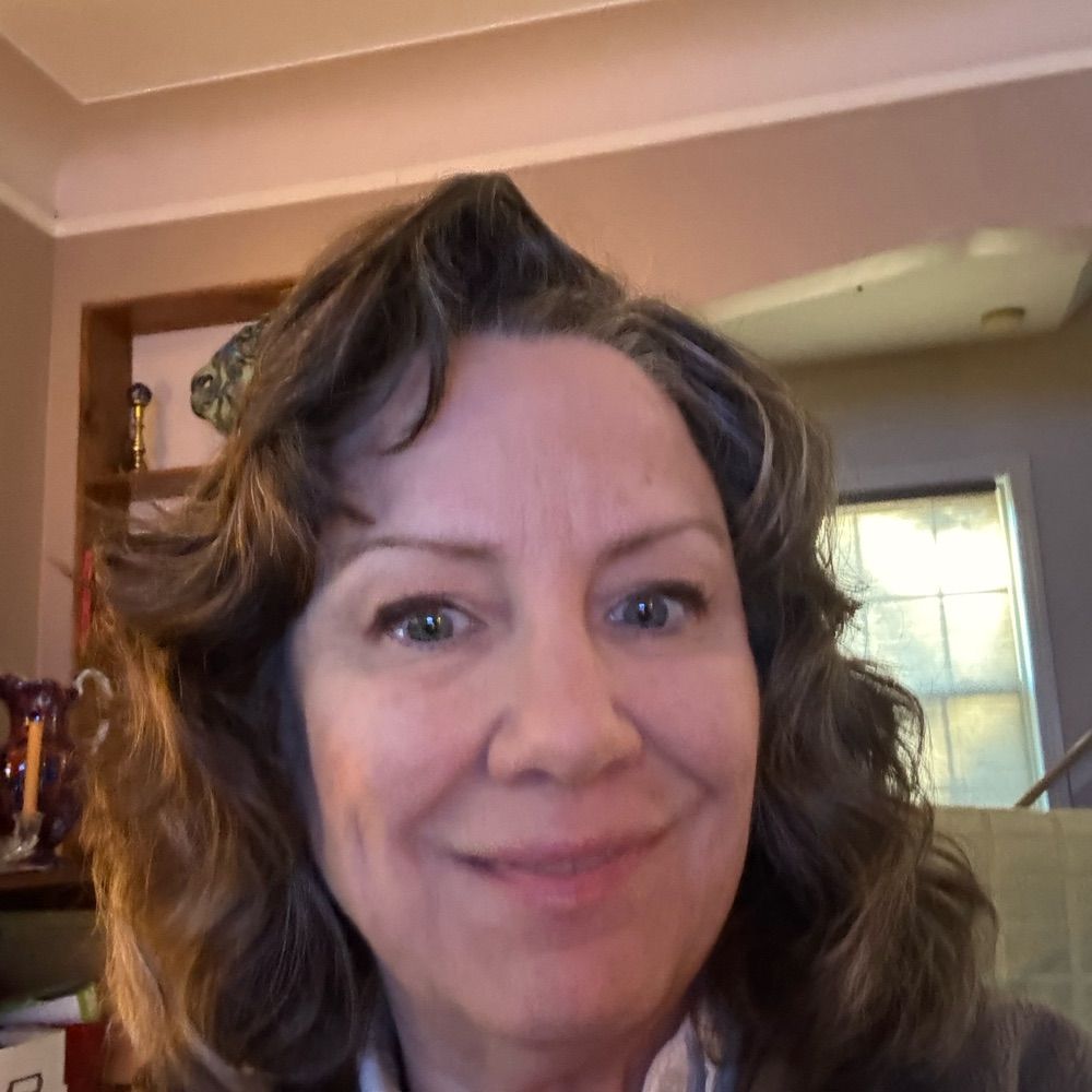 Cindy DiBinzio