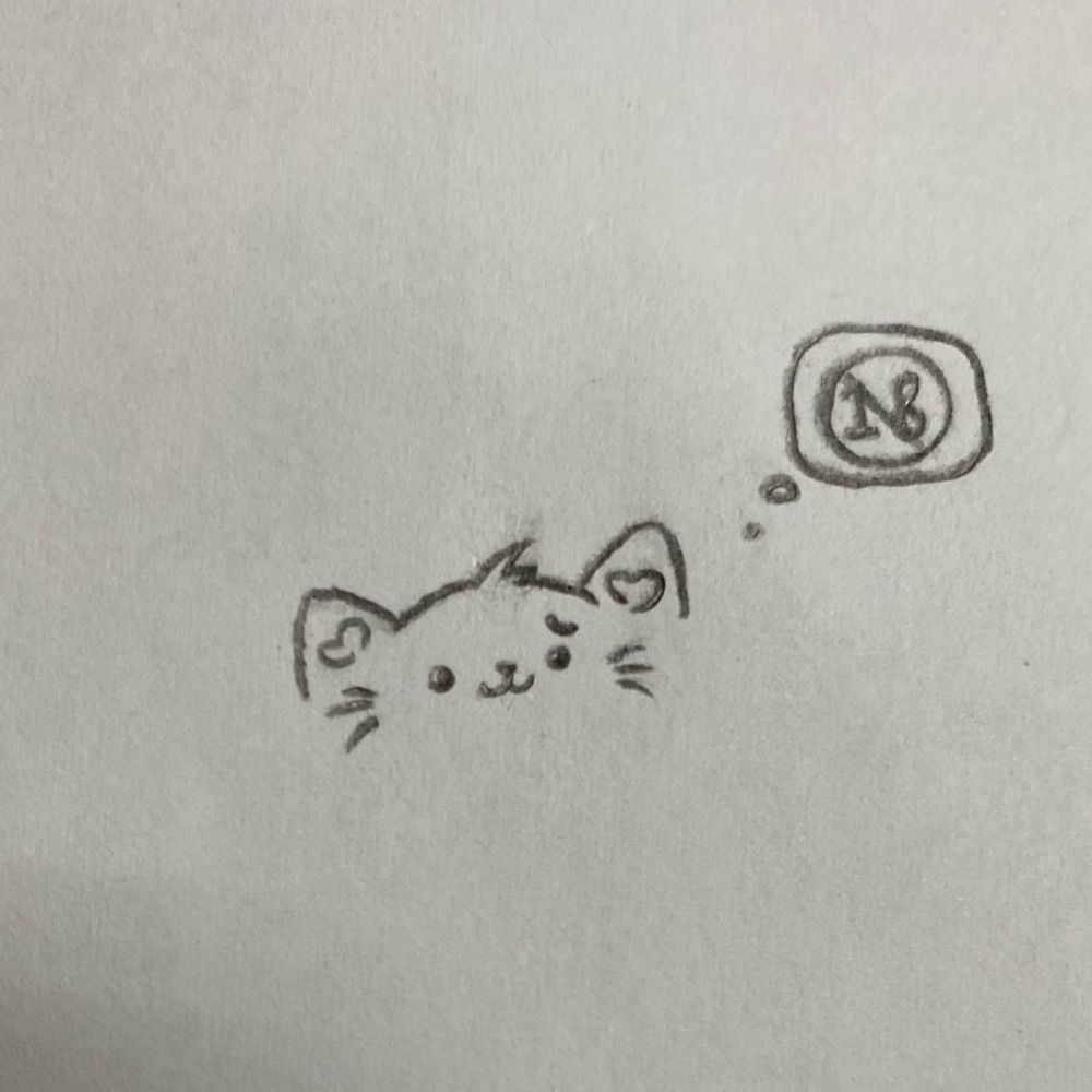 MMchocolate_uwu