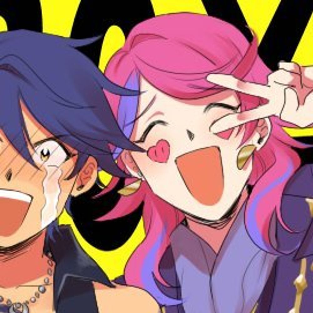 カルパ