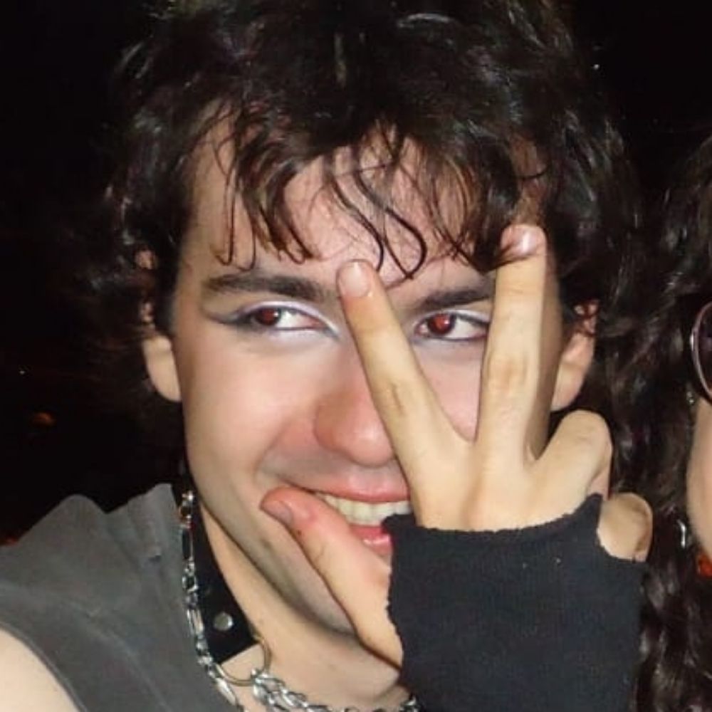 mateus