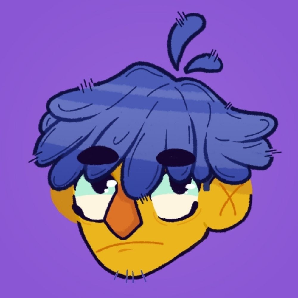 Kira.png