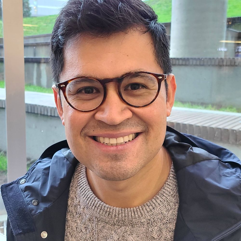 Miguel A. Soto