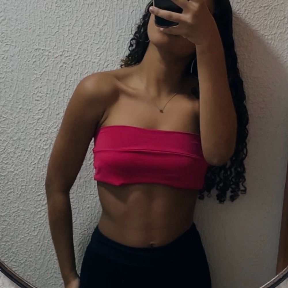 bebella