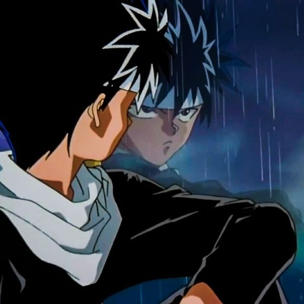 「 sɢᴛᴠɪᴘᴇʀ-x 」