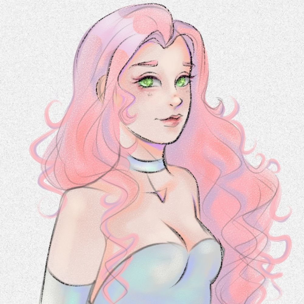Lypimk 🎨