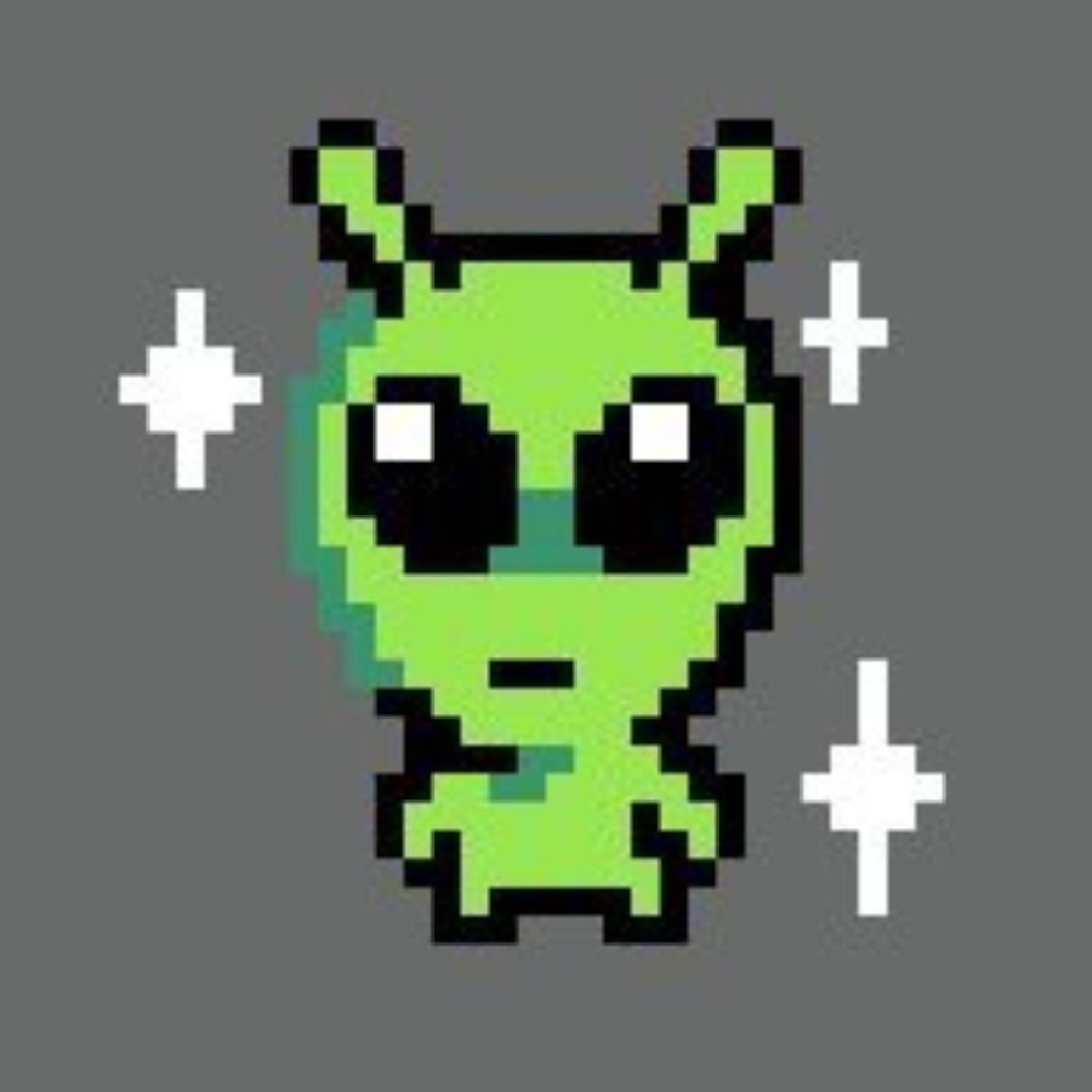 GaXamillion