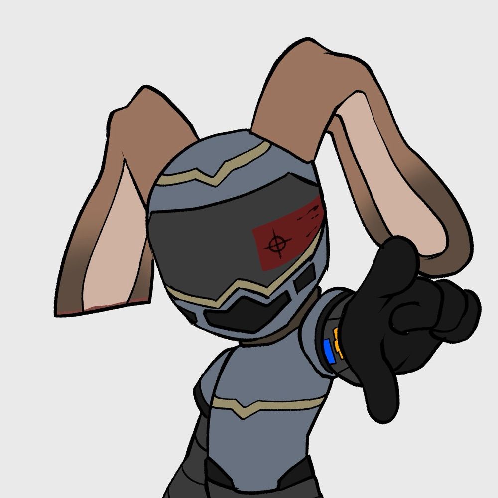 RDMC_Foxinator