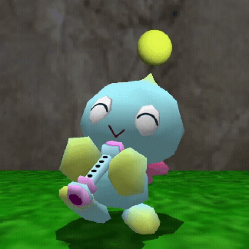 strawbee