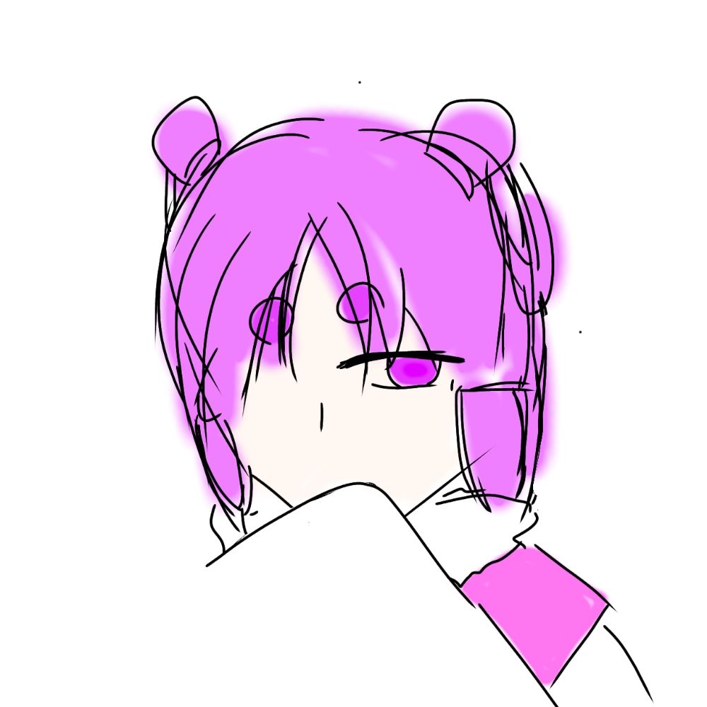 Ruri