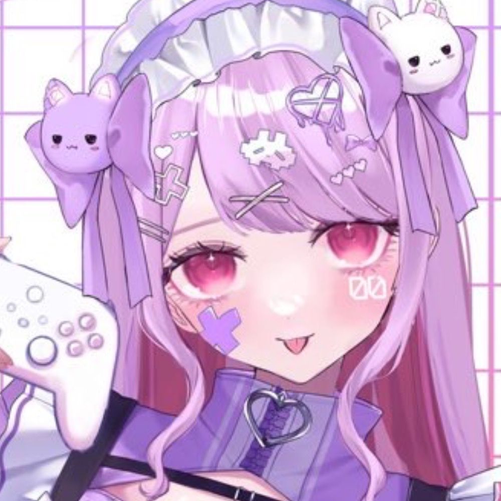 もりの