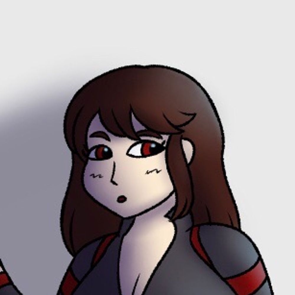 Omegainflator