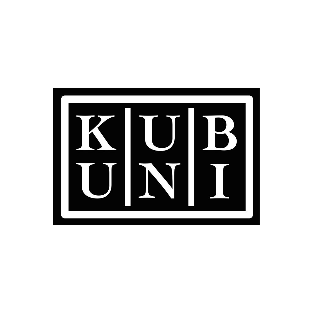 Kubuni & Co.