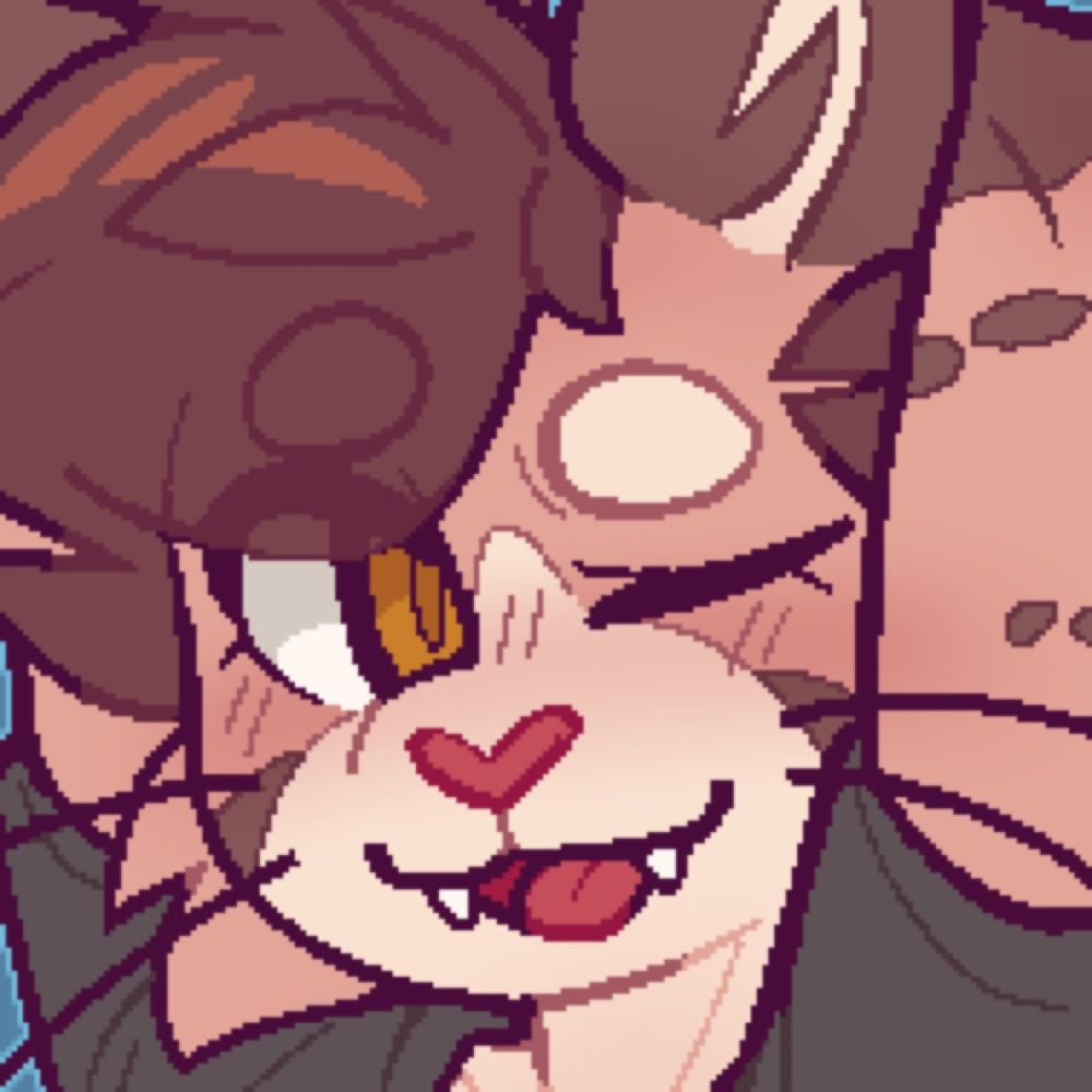 Tyrant Bean
