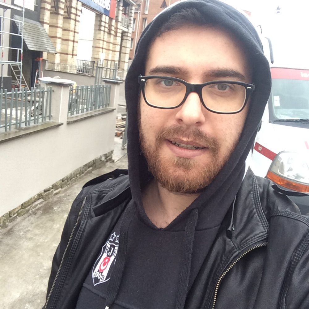 Samet