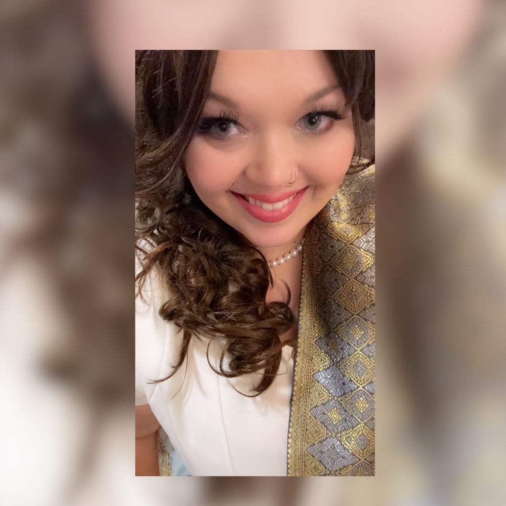 Sara Smile