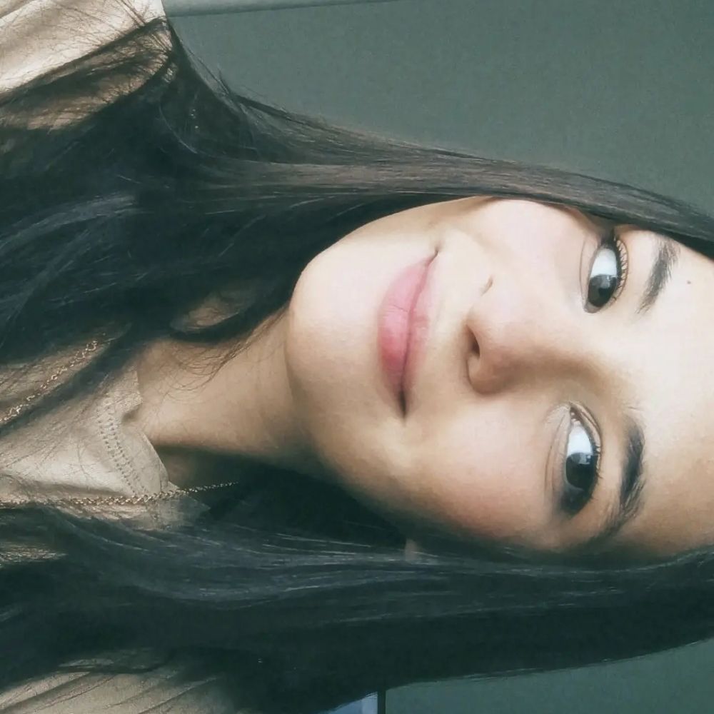 amanda 