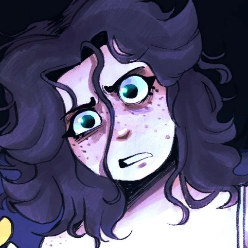SARA .