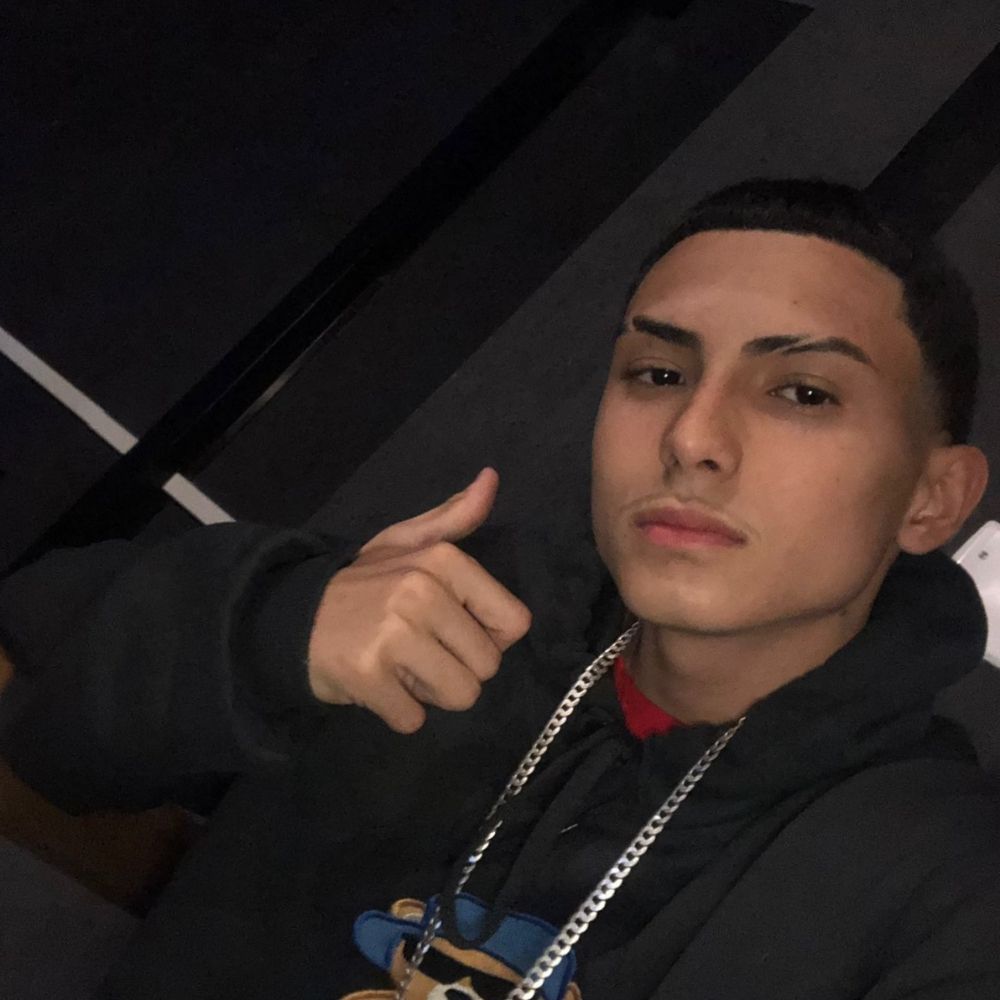 limaguh