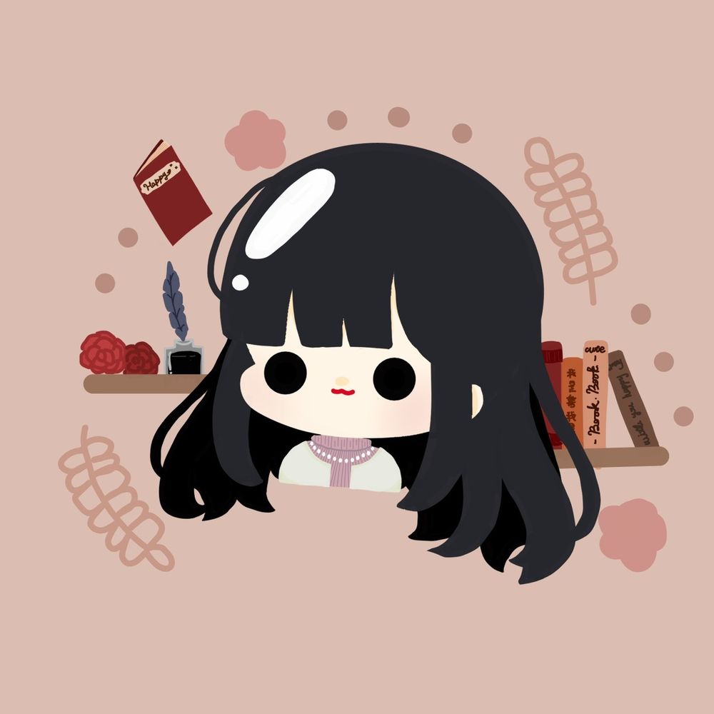 林三郎豆腐