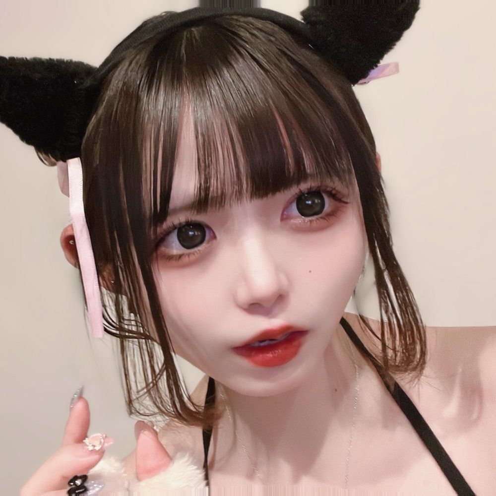 成瀬 らみゅ