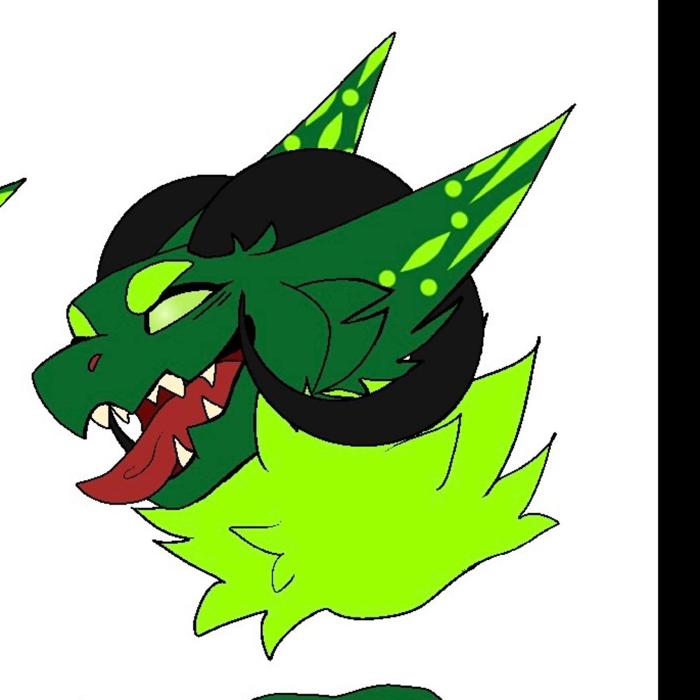 Zom the wickerbeast 