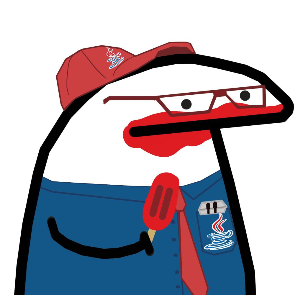 Javac