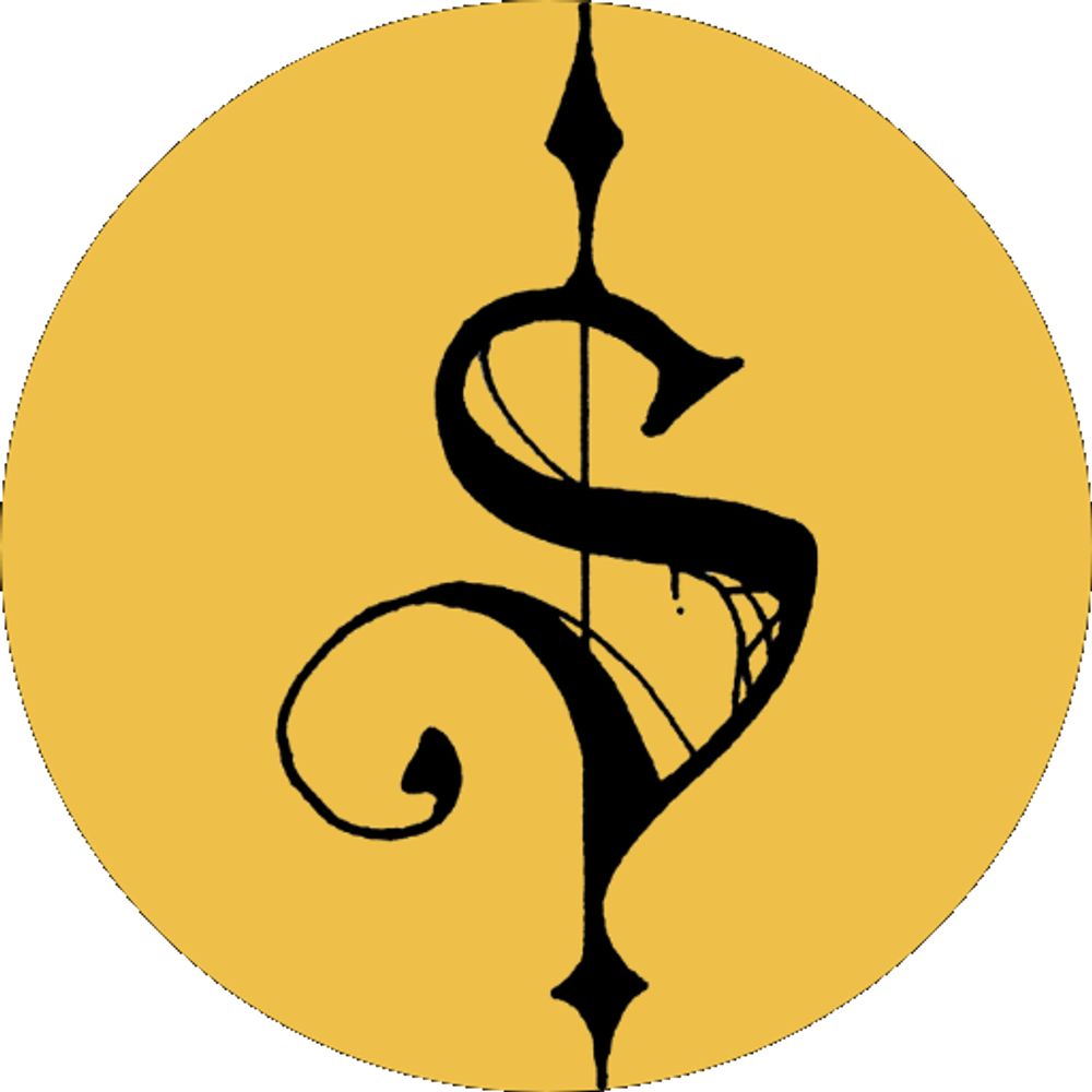 The Stygian Society
