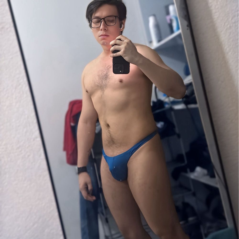 Brandon