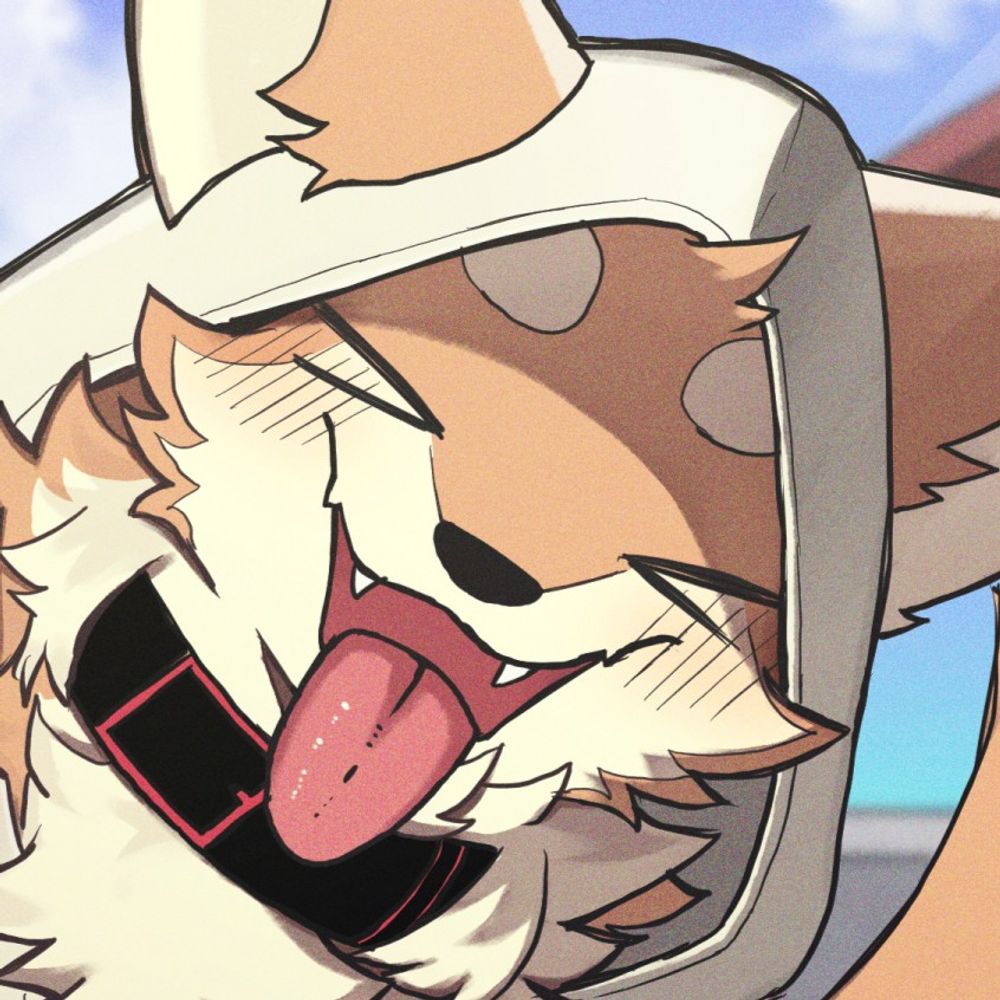 まろ