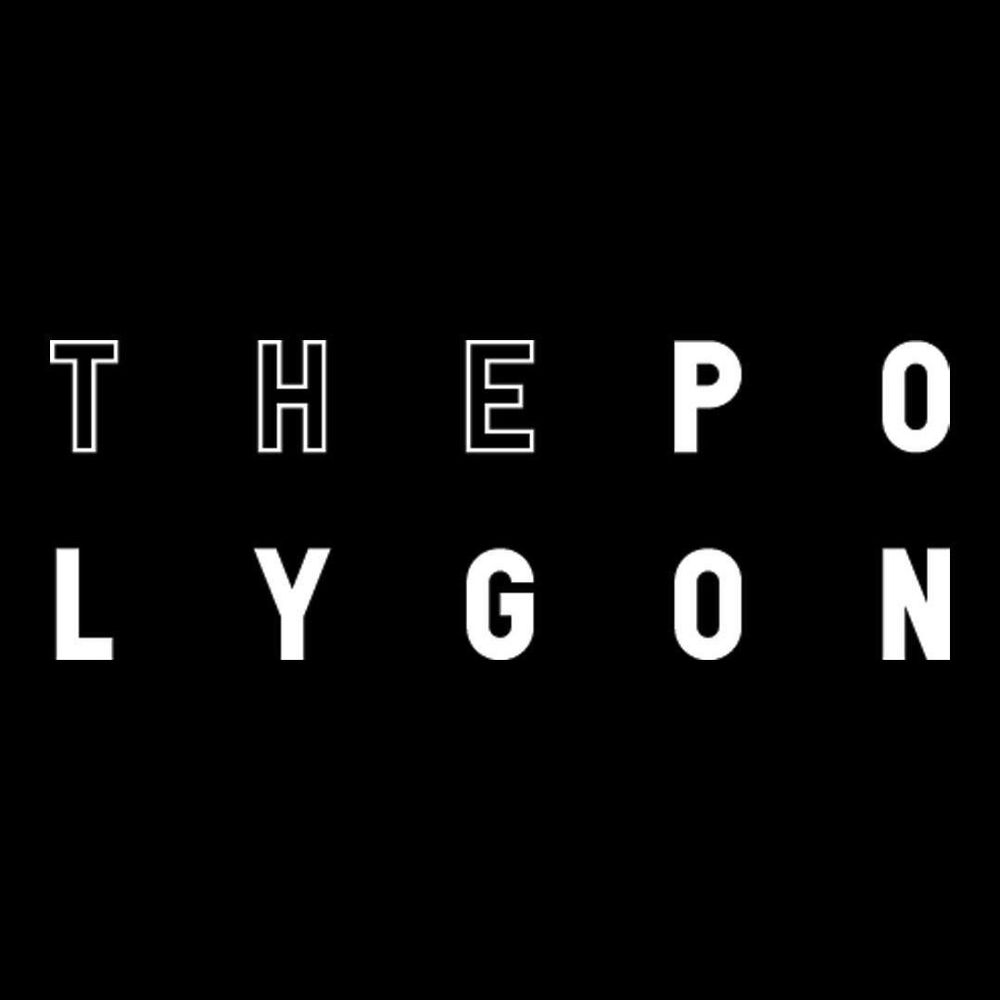 The Polygon Gallery