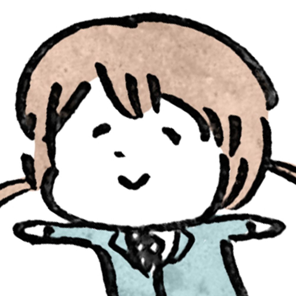 葉ぬw