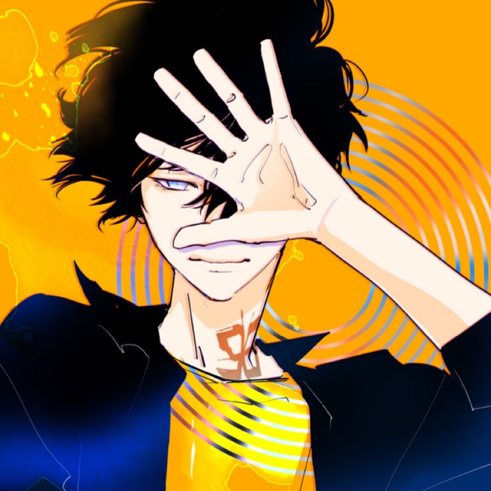 あつやき＠ぷにぷに代行