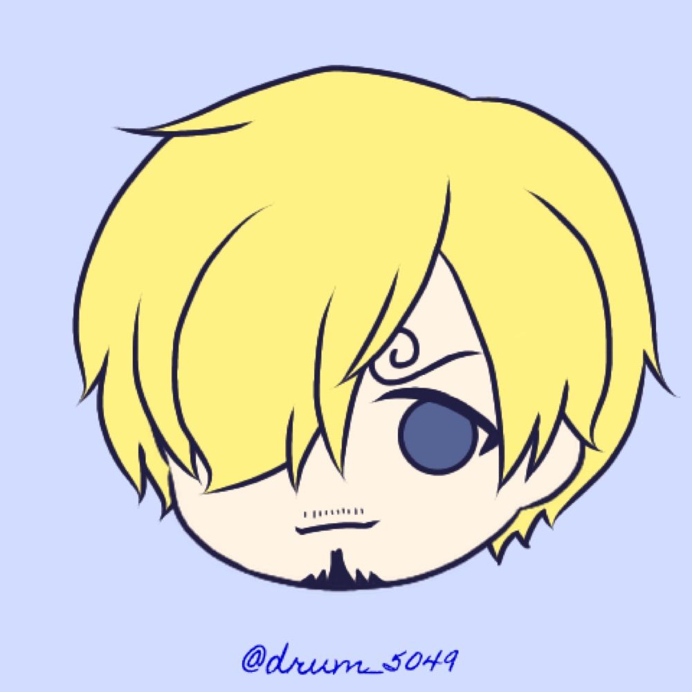 ノア