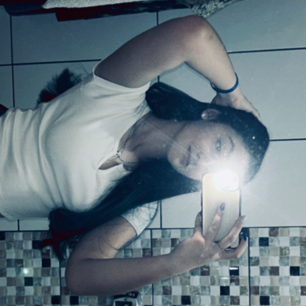 Nat