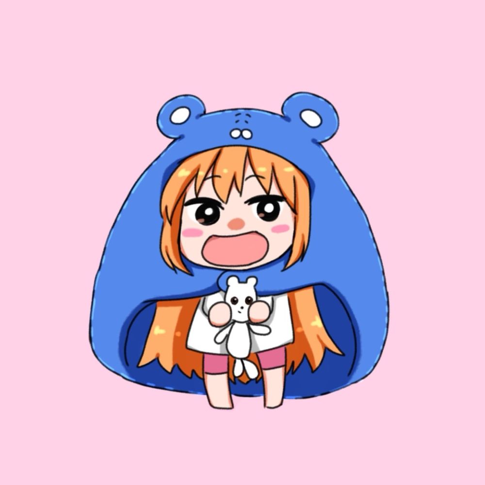 もくぽん