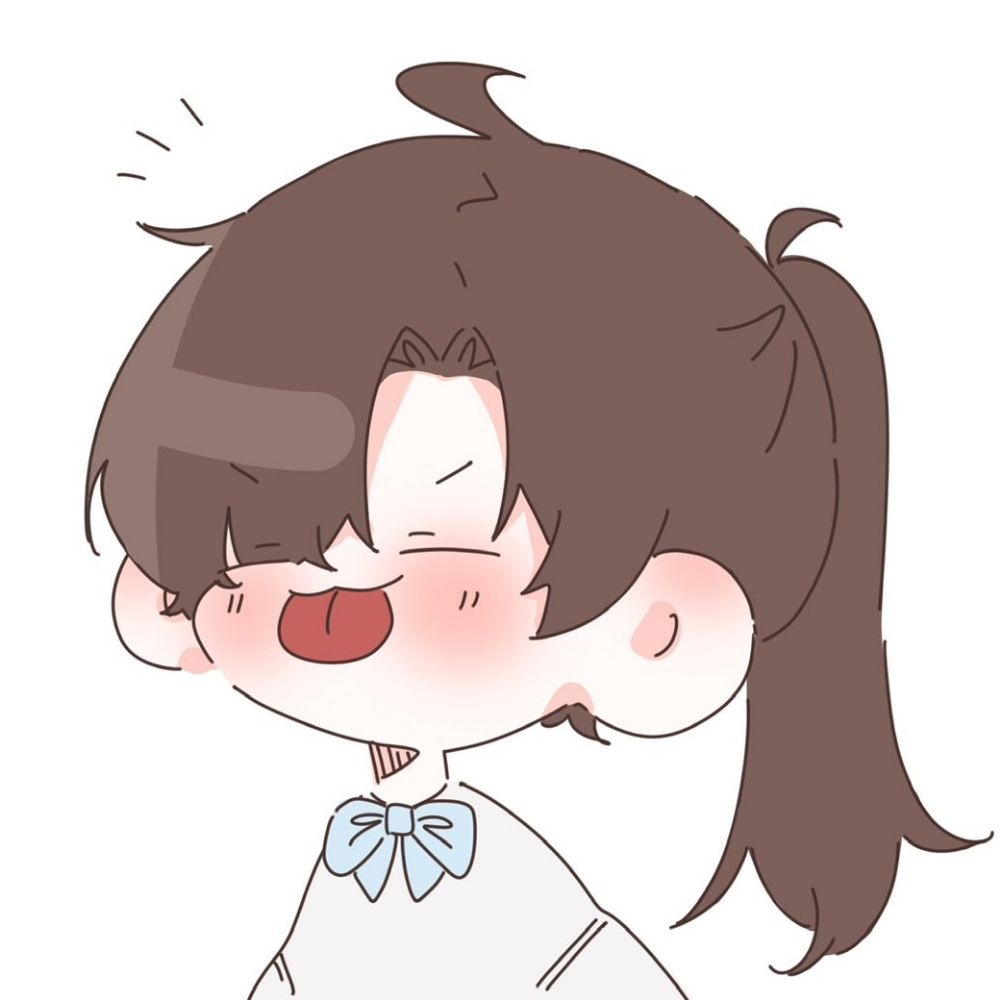 붕어온기