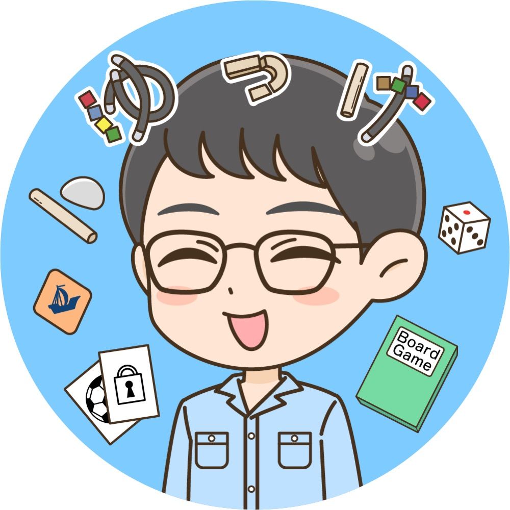 ゆっけ