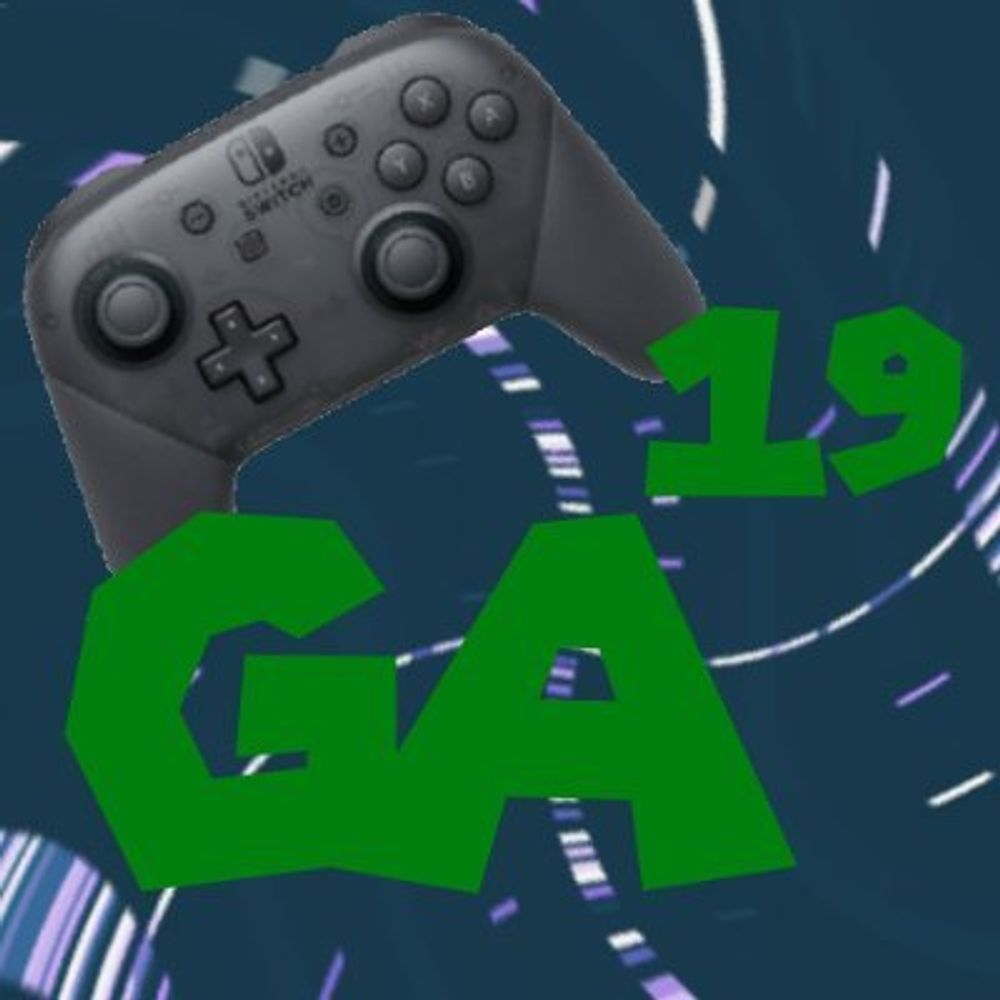 GameAlex19