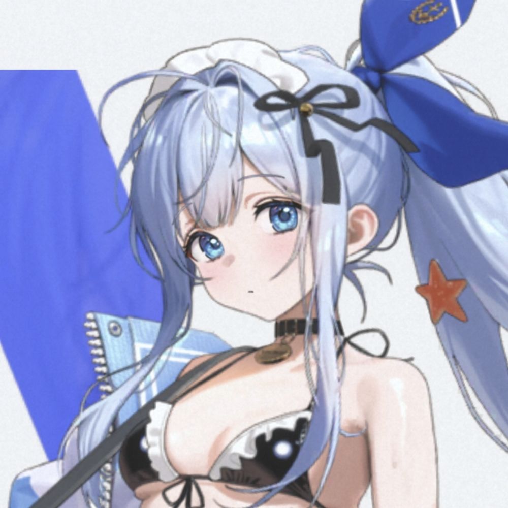 太田千穂