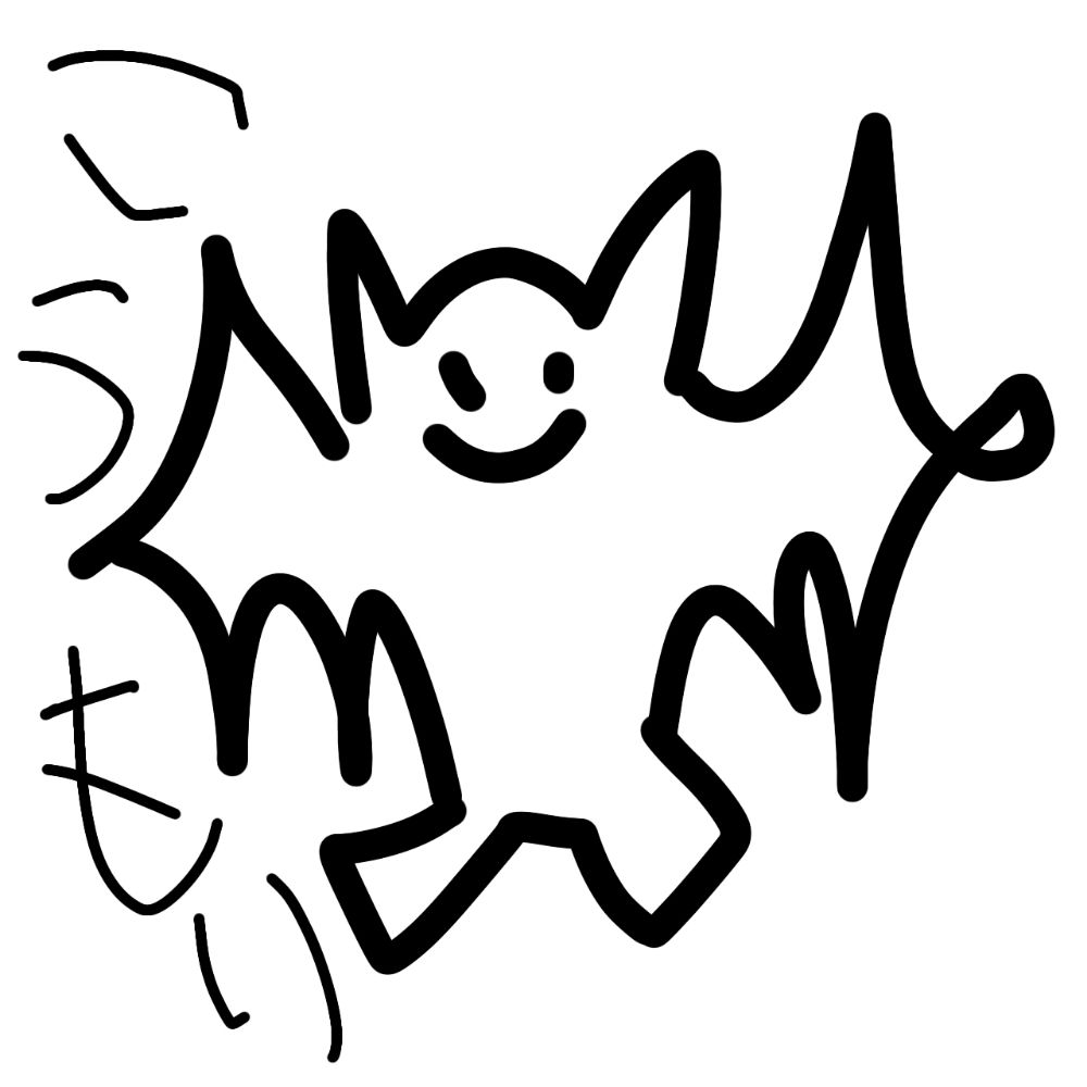 ビリ