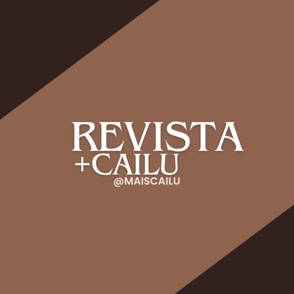 Revista+Cailu