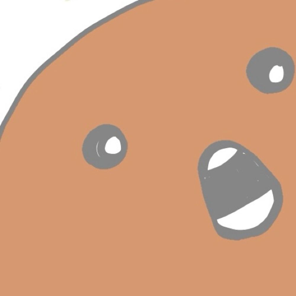 Onioon