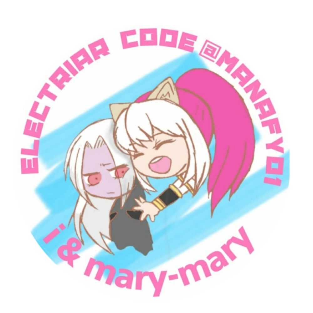 Manafy_dragon8